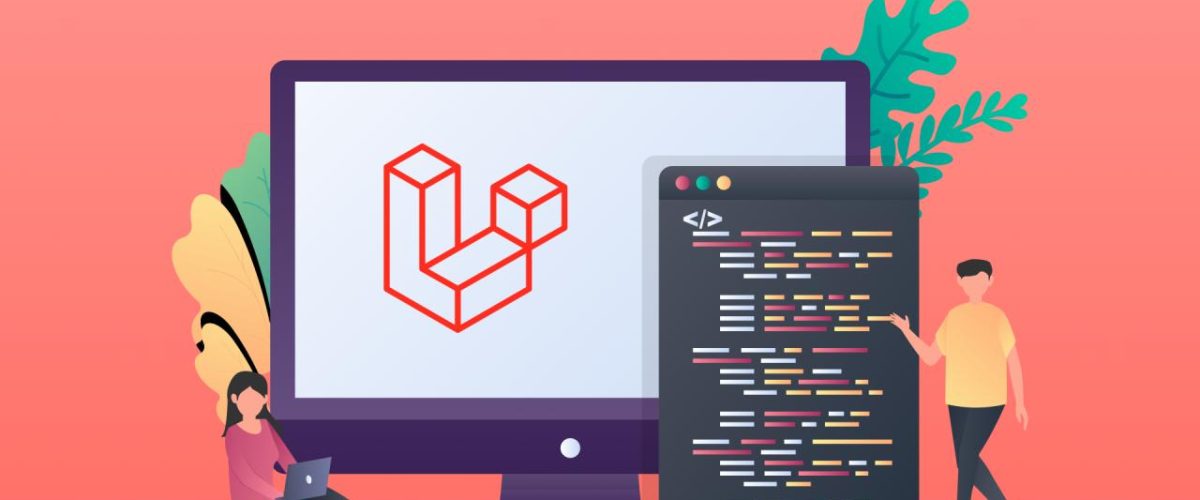 Laravel Livewire contact form